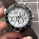 偽物時計 通販激安